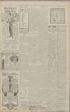 Folkestone, Hythe, Sandgate & Cheriton Herald Saturday 18 November 1916 Page 7