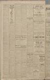 Folkestone, Hythe, Sandgate & Cheriton Herald Saturday 18 November 1916 Page 8