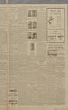 Folkestone, Hythe, Sandgate & Cheriton Herald Saturday 25 November 1916 Page 5