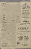 Folkestone, Hythe, Sandgate & Cheriton Herald Saturday 25 November 1916 Page 8