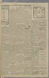 Folkestone, Hythe, Sandgate & Cheriton Herald Saturday 25 November 1916 Page 9