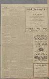 Folkestone, Hythe, Sandgate & Cheriton Herald Saturday 09 December 1916 Page 2