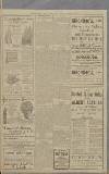 Folkestone, Hythe, Sandgate & Cheriton Herald Saturday 09 December 1916 Page 3