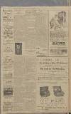 Folkestone, Hythe, Sandgate & Cheriton Herald Saturday 09 December 1916 Page 4