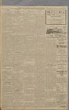 Folkestone, Hythe, Sandgate & Cheriton Herald Saturday 09 December 1916 Page 5