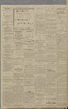 Folkestone, Hythe, Sandgate & Cheriton Herald Saturday 09 December 1916 Page 6