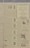 Folkestone, Hythe, Sandgate & Cheriton Herald Saturday 09 December 1916 Page 7