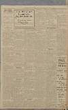 Folkestone, Hythe, Sandgate & Cheriton Herald Saturday 09 December 1916 Page 8