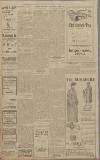 Folkestone, Hythe, Sandgate & Cheriton Herald Saturday 09 December 1916 Page 9