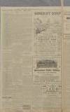 Folkestone, Hythe, Sandgate & Cheriton Herald Saturday 09 December 1916 Page 10