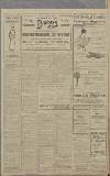 Folkestone, Hythe, Sandgate & Cheriton Herald Saturday 09 December 1916 Page 12