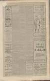 Folkestone, Hythe, Sandgate & Cheriton Herald Saturday 06 January 1917 Page 2