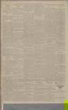 Folkestone, Hythe, Sandgate & Cheriton Herald Saturday 06 January 1917 Page 3