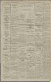 Folkestone, Hythe, Sandgate & Cheriton Herald Saturday 06 January 1917 Page 4