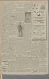 Folkestone, Hythe, Sandgate & Cheriton Herald Saturday 06 January 1917 Page 5