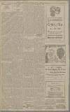 Folkestone, Hythe, Sandgate & Cheriton Herald Saturday 06 January 1917 Page 7