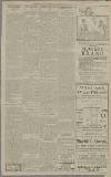 Folkestone, Hythe, Sandgate & Cheriton Herald Saturday 06 January 1917 Page 8