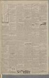 Folkestone, Hythe, Sandgate & Cheriton Herald Saturday 06 January 1917 Page 9