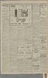 Folkestone, Hythe, Sandgate & Cheriton Herald Saturday 06 January 1917 Page 10