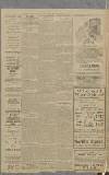 Folkestone, Hythe, Sandgate & Cheriton Herald Saturday 13 January 1917 Page 2