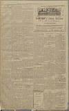 Folkestone, Hythe, Sandgate & Cheriton Herald Saturday 13 January 1917 Page 3