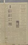 Folkestone, Hythe, Sandgate & Cheriton Herald Saturday 13 January 1917 Page 5