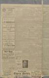 Folkestone, Hythe, Sandgate & Cheriton Herald Saturday 13 January 1917 Page 6