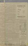 Folkestone, Hythe, Sandgate & Cheriton Herald Saturday 13 January 1917 Page 7