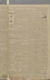 Folkestone, Hythe, Sandgate & Cheriton Herald Saturday 13 January 1917 Page 9
