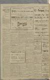 Folkestone, Hythe, Sandgate & Cheriton Herald Saturday 13 January 1917 Page 10