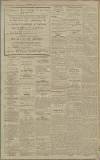 Folkestone, Hythe, Sandgate & Cheriton Herald Saturday 20 January 1917 Page 4