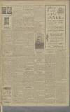 Folkestone, Hythe, Sandgate & Cheriton Herald Saturday 20 January 1917 Page 5