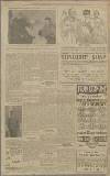Folkestone, Hythe, Sandgate & Cheriton Herald Saturday 20 January 1917 Page 8