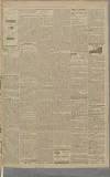 Folkestone, Hythe, Sandgate & Cheriton Herald Saturday 20 January 1917 Page 9