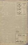 Folkestone, Hythe, Sandgate & Cheriton Herald Saturday 27 January 1917 Page 3