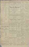 Folkestone, Hythe, Sandgate & Cheriton Herald Saturday 27 January 1917 Page 4