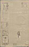 Folkestone, Hythe, Sandgate & Cheriton Herald Saturday 03 February 1917 Page 2