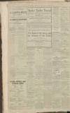 Folkestone, Hythe, Sandgate & Cheriton Herald Saturday 03 February 1917 Page 4