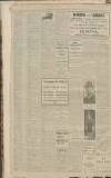 Folkestone, Hythe, Sandgate & Cheriton Herald Saturday 03 February 1917 Page 8
