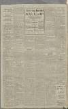 Folkestone, Hythe, Sandgate & Cheriton Herald Saturday 10 February 1917 Page 2