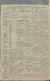 Folkestone, Hythe, Sandgate & Cheriton Herald Saturday 10 February 1917 Page 4