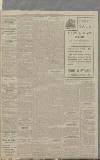 Folkestone, Hythe, Sandgate & Cheriton Herald Saturday 10 February 1917 Page 5