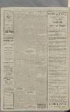 Folkestone, Hythe, Sandgate & Cheriton Herald Saturday 10 February 1917 Page 6