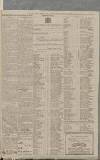 Folkestone, Hythe, Sandgate & Cheriton Herald Saturday 10 February 1917 Page 7