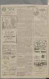 Folkestone, Hythe, Sandgate & Cheriton Herald Saturday 10 February 1917 Page 8