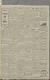 Folkestone, Hythe, Sandgate & Cheriton Herald Saturday 10 February 1917 Page 9