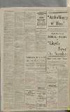 Folkestone, Hythe, Sandgate & Cheriton Herald Saturday 10 February 1917 Page 10