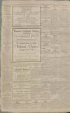 Folkestone, Hythe, Sandgate & Cheriton Herald Saturday 17 February 1917 Page 4