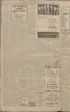 Folkestone, Hythe, Sandgate & Cheriton Herald Saturday 17 February 1917 Page 6