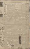 Folkestone, Hythe, Sandgate & Cheriton Herald Saturday 17 February 1917 Page 7